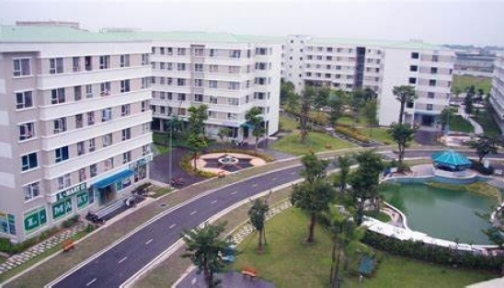 Điểm tin xây dựng - bất động sản ngày 14/5: Đề xuất áp giá trần và tăng giám sát đối với nhà ở xã hội