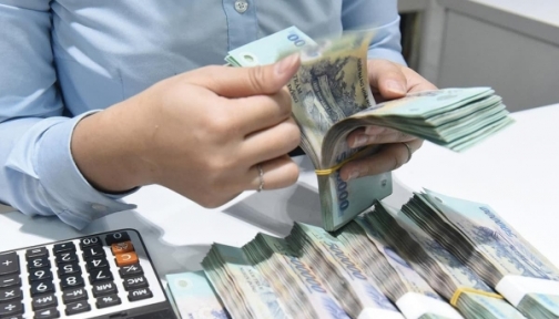 Điểm tin ngân hàng ngày 15/5: Giảm lãi vay gói 120.000 tỷ đồng mua nhà ở xã hội