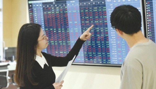 Chứng khoán tuần mới (từ 19 đến 23/5): Thận trọng trước sóng gió vĩ mô