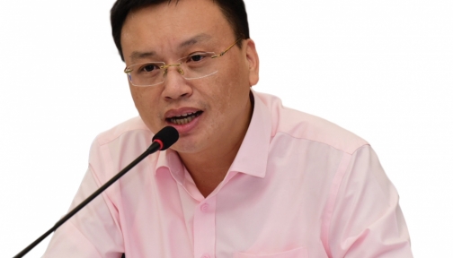 Đề xuất bỏ giấy phép xây dựng: Tín hiệu cải cách, nhưng cần lộ trình và chuẩn mực rõ ràng