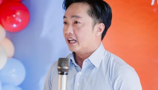 Giải mã hiện tượng 'Cường đô-la livestream bán nhà, thu về hơn 500 booking