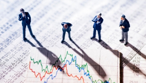 Nhận định phiên giao dịch ngày 01/7: Tránh “FOMO” trong giai đoạn nhạy cảm