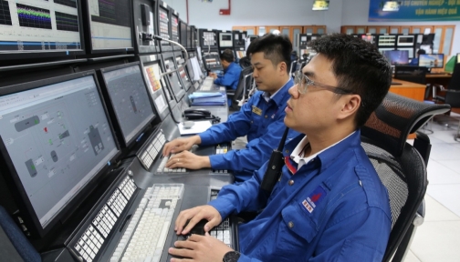 6 tháng đầu năm 2025: BSR đạt doanh thu hơn 69.000 tỷ đồng, lợi nhuận vượt 93% kế hoạch