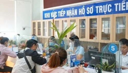 Nghị định về đăng ký doanh nghiệp