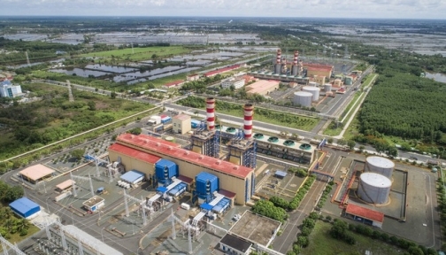 Điểm tin xây dựng - bất động sản ngày 5/7: Hải Phòng “trải thảm đỏ” kêu gọi đầu tư loạt dự án nghìn tỷ