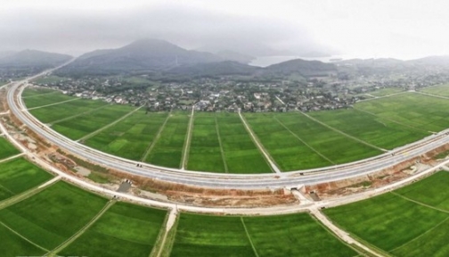 Các địa phương hoàn thành kiểm kê đất đai trước ngày 20/8
