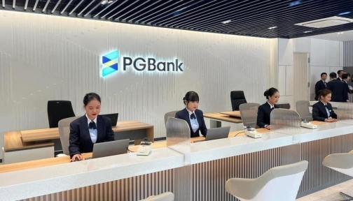 PGBank bị thanh tra: Lộ rõ nhiều bất cập trong quản trị và xử lý nợ xấu