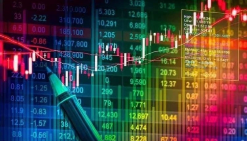 Chứng khoán: 2 nhóm ngành khối ngoại 'gom hàng' hơn 1.000 tỷ đồng