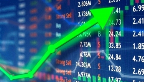Tin nhanh chứng khoán ngày 22/7: Thị trường hồi phục mạnh mẽ, VN Index trở lại vùng đỉnh