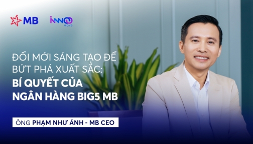 Tin tức ngân hàng nổi bật tuần qua: Agribank ghi dấu ấn tại Triển lãm thành tựu 80 năm đất nước