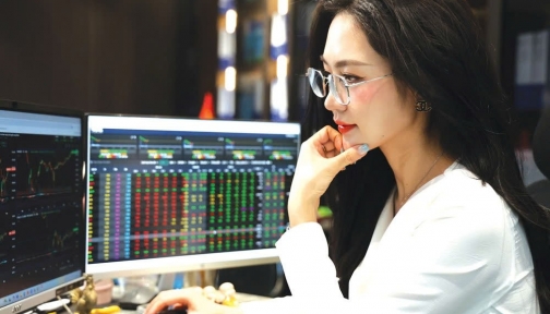 Chứng khoán tuần mới (từ 8 đến 12/9): Cơ hội cho team 'full cash'?