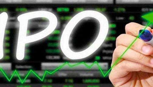 Điểm những doanh nghiệp lớn rục rịch kế hoạch IPO