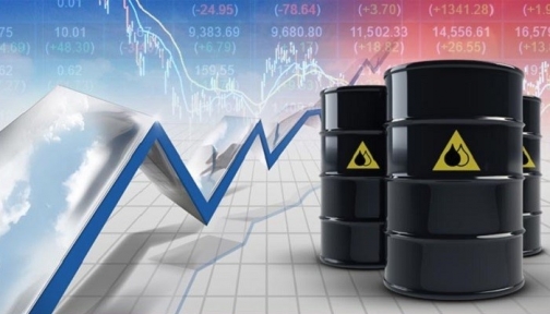 Giá dầu có thể tăng mạnh do OPEC+ thiếu công suất dự phòng