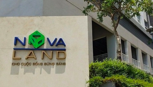Novaland khắc phục những vi phạm và cam kết gì?