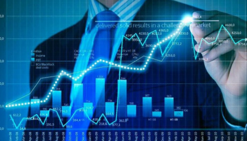 Nhận định chứng khoán ngày 29/10: VN-Index có thể duy trì quán tính tăng, nhưng rung lắc sẽ sớm quay lại