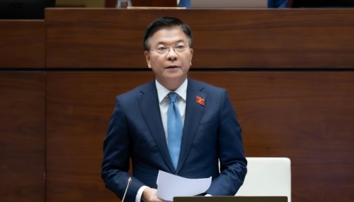 Kiên quyết xóa độc quyền vàng, hạ nhiệt giá nhà đất, đột phá giáo dục - đào tạo