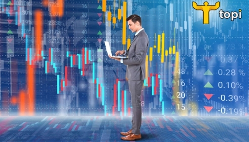 Nhận định phiên giao dịch ngày 4/11: Tìm các cổ phiếu vẫn giữ vững vùng hỗ trợ kỹ thuật quan trọng