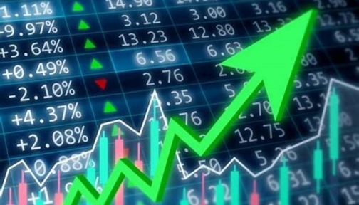 Nhận định phiên giao dịch ngày 5/11: Nhà đầu tư có thể giải ngân từng phần trong nhịp hồi phục