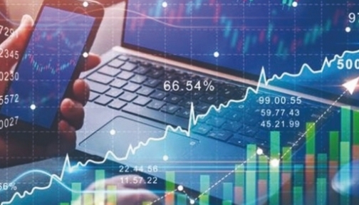 Nhận định thị trường chứng khoán ngày 6/11: Hạn chế mua đuổi cổ phiếu ở vùng giá cao