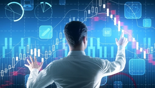 Nhận định phiên giao dịch ngày 7/11: Chỉ nắm giữ “có chọn lọc” những cổ phiếu có tiềm năng