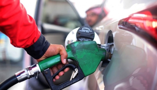 Top 10 quốc gia có giá xăng rẻ nhất thế giới