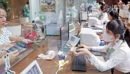 Fed hạ lãi suất: Việt Nam có nới thêm chính sách tiền tệ?