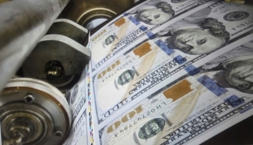 Fed hạ lãi suất: Việt Nam có nới thêm chính sách tiền tệ?