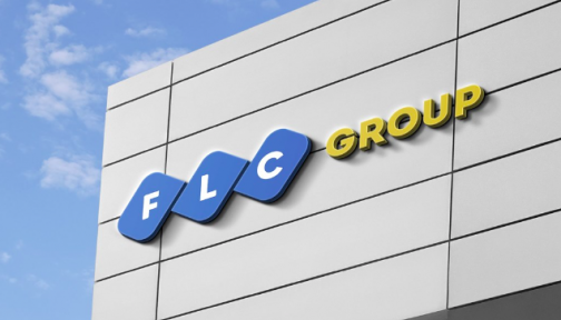 Những ứng viên được đề cử trước kỳ Đại hội cổ đông bất thường của FLC