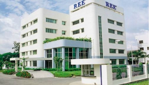 Cơ Điện Lạnh rót thêm 3.250 tỷ làm điện gió