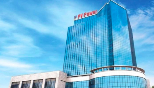 PV Power sử dụng 2.810 tỷ đồng huy động từ cổ phiếu như thế nào?