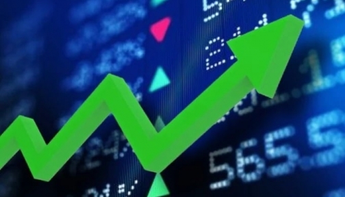 Nhận định phiên giao dịch ngày 12/11: Hạn chế mua đuổi tại các nhịp kéo rướn trong phiên