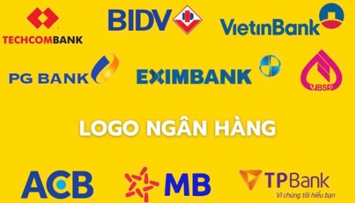 Cổ phiếu ngân hàng chuẩn bị bước vào “chu kỳ mới”? Những tín hiệu bất ngờ đang hé lộ