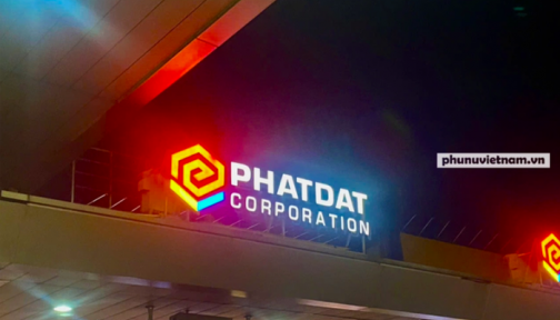 Phát Đạt có động thái mới sau khi bán công ty con