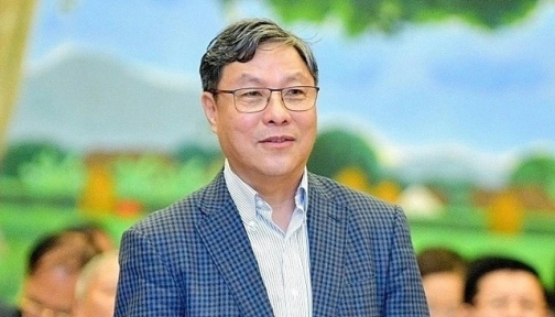 Tăng quyền cho HĐQT/HĐTV để nâng cao tính cạnh tranh của doanh nghiệp nhà nước