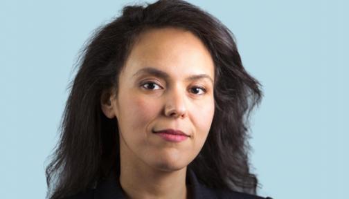 3 nữ doanh nhân ấn tượng năm 2025