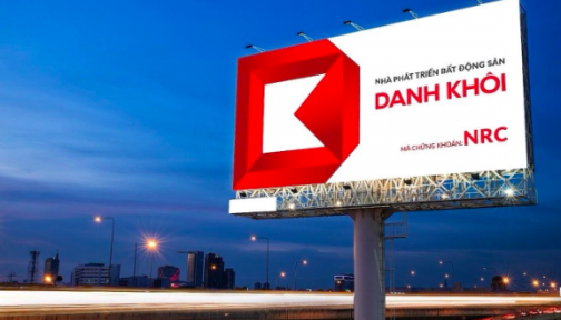 Danh Khôi chi hàng trăm tỷ đồng đầu tư dự án bất động sản mới tại Khánh Hòa