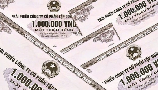 Hoàn thiện khung pháp lý cho thị trường trái phiếu riêng lẻ