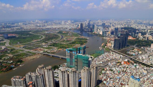 Bất động sản Big Gain chậm thanh toán trái phiếu