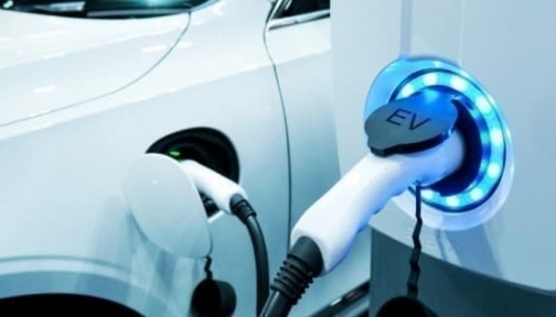 'Cuộc chiến' giá cả trên thị trường xe điện