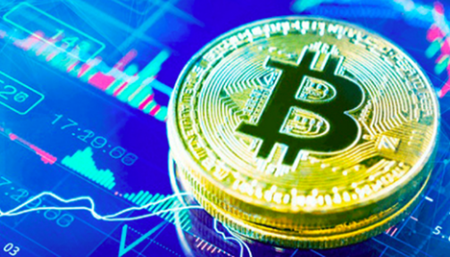 Thủ đoạn lừa đầu tư tiền mã hóa khiến Hơn 8.000 nạn nhân sập bẫy