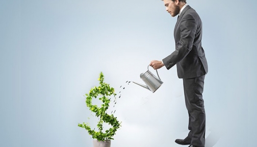 Giao dịch cổ phiếu, chi trả cổ tức của các doanh nghiệp đáng chú ý ngày 28/11