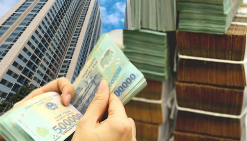 Bất động sản thành nơi trú ẩn của 'tiền bẩn': Lỗ hổng nào đang bị khai thác?