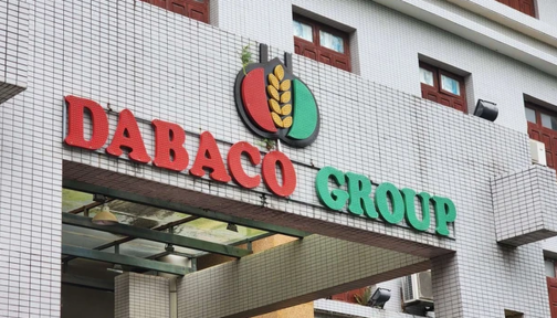 Bị xử phạt 385 triêu đồng, Dabaco kinh doanh ra sao?