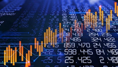 Loạt doanh nghiệp công bố phát hành trái phiếu, chia cổ tức đáng chú ý ngày 5/12