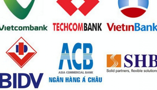 Thu phí tài khoản “số dư thấp”: Ngân hàng đang tận thu hay bước đi chiến lược để sống sót?