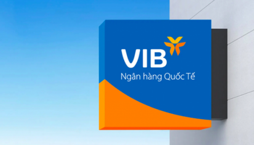 Lý do 2 mã trái phiếu của VIB tạm ngừng giao dịch
