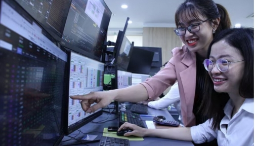 Chứng khoán tuần mới (từ 7 đến 12/12/2025): Gió đổi chiều, chứng lên tiếng?