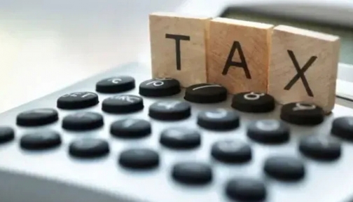 Đề xuất nâng ngưỡng chịu thuế hộ và cá nhân kinh doanh lên 500 triệu đồng: Tác động ra sao?