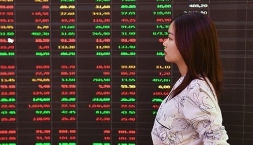 Nhận định thị trường chứng khoán ngày 10/12: Ưu tiên nắm giữ các cổ phiếu có vận động hồi phục