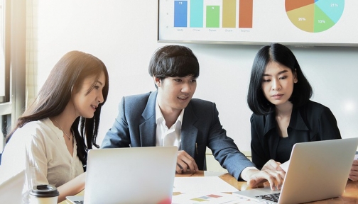 Loạt giao dịch cổ phiếu, trả cổ tức và tăng vốn tại nhiều doanh nghiệp niêm yết đáng chú ý ngày 11/12